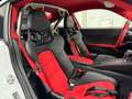 Porsche 991 911 GT2 RS/MR/Manthey/Lift/Weissach-Paket uvm Weiß - thumbnail 22