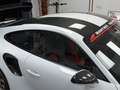 Porsche 991 911 GT2 RS/MR/Manthey/Lift/Weissach-Paket uvm Weiß - thumbnail 11