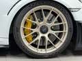 Porsche 991 911 GT2 RS/MR/Manthey/Lift/Weissach-Paket uvm Weiß - thumbnail 12