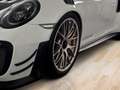 Porsche 991 911 GT2 RS/MR/Manthey/Lift/Weissach-Paket uvm Weiß - thumbnail 4
