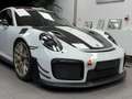 Porsche 991 911 GT2 RS/MR/Manthey/Lift/Weissach-Paket uvm Weiß - thumbnail 16