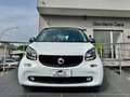 smart forTwo 1.0 Prime 71cv twinamic my18 - thumbnail 4