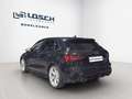 Audi RS3 Sportback RS3 Чорний - thumbnail 6