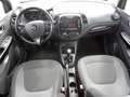 Renault Captur 0.9 TCe Dynamique Grijs - thumbnail 12