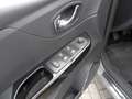 Renault Captur 0.9 TCe Dynamique Grijs - thumbnail 4