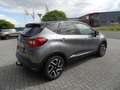 Renault Captur 0.9 TCe Dynamique Grijs - thumbnail 15