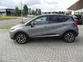 Renault Captur 0.9 TCe Dynamique Grijs - thumbnail 2