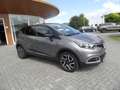 Renault Captur 0.9 TCe Dynamique Grijs - thumbnail 17