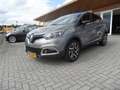 Renault Captur 0.9 TCe Dynamique Grijs - thumbnail 1