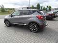 Renault Captur 0.9 TCe Dynamique Grijs - thumbnail 13