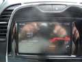 Renault Captur 0.9 TCe Dynamique Grijs - thumbnail 9