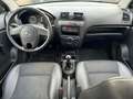 Kia Picanto 1.0 X 5-deurs Gris - thumbnail 9