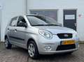 Kia Picanto 1.0 X 5-deurs Gris - thumbnail 3