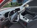 Hyundai KONA EV Style Sky 150kW Rouge - thumbnail 14