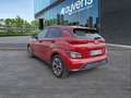Hyundai KONA EV Style Sky 150kW Rouge - thumbnail 13