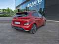 Hyundai KONA EV Style Sky 150kW Rouge - thumbnail 11
