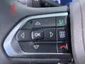 Jeep Compass 1.6 Mjt Limited FWD - thumbnail 21