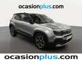 Jeep Avenger 1.2 Summit 74KW Gris - thumbnail 2