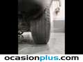 Jeep Avenger 1.2 Summit 74KW Gris - thumbnail 40