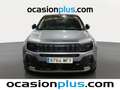 Jeep Avenger 1.2 Summit 74KW Gris - thumbnail 16