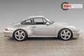 Porsche 993 Carrera 4S Sportsitze Sperrdiff. Xenon Tempomat Silver - thumbnail 5