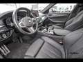 BMW 520 d Touring - M Pack Gris - thumbnail 5