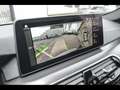 BMW 520 d Touring - M Pack Gris - thumbnail 11