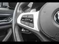 BMW 520 d Touring - M Pack Gris - thumbnail 13