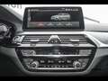 BMW 520 d Touring - M Pack Gris - thumbnail 9