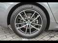 BMW 520 d Touring - M Pack Gris - thumbnail 4