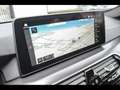 BMW 520 d Touring - M Pack Gris - thumbnail 10