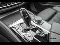 BMW 520 d Touring - M Pack Gris - thumbnail 8