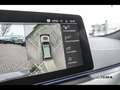 BMW 520 d Touring - M Pack Gris - thumbnail 12