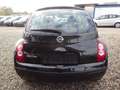 Nissan Micra 1.2 Visia 48kW*Klima Schwarz - thumbnail 5