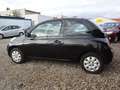 Nissan Micra 1.2 Visia 48kW*Klima Schwarz - thumbnail 6