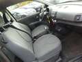 Nissan Micra 1.2 Visia 48kW*Klima Schwarz - thumbnail 10