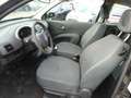 Nissan Micra 1.2 Visia 48kW*Klima Schwarz - thumbnail 7