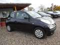 Nissan Micra 1.2 Visia 48kW*Klima Schwarz - thumbnail 3