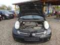 Nissan Micra 1.2 Visia 48kW*Klima Schwarz - thumbnail 13