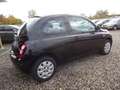 Nissan Micra 1.2 Visia 48kW*Klima Schwarz - thumbnail 4