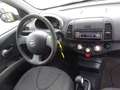 Nissan Micra 1.2 Visia 48kW*Klima Schwarz - thumbnail 11