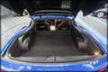 Corvette C7 6.2 V8 AT8 Z51 Stingray Coupe 3LT Bleu - thumbnail 11