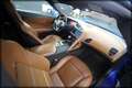 Corvette C7 6.2 V8 AT8 Z51 Stingray Coupe 3LT Bleu - thumbnail 12