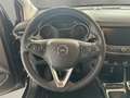 Opel Crossland Elegance Paket 1,2 Turbo S/S 81KW 6G Noir - thumbnail 10