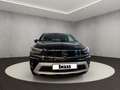 Opel Crossland Elegance Paket 1,2 Turbo S/S 81KW 6G Noir - thumbnail 8