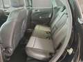 Opel Crossland Elegance Paket 1,2 Turbo S/S 81KW 6G Noir - thumbnail 13