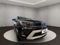 Opel Crossland Elegance Paket 1,2 Turbo S/S 81KW 6G Noir - thumbnail 7