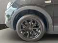 Opel Crossland Elegance Paket 1,2 Turbo S/S 81KW 6G Noir - thumbnail 20