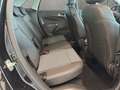 Opel Crossland Elegance Paket 1,2 Turbo S/S 81KW 6G Noir - thumbnail 18