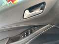 Opel Crossland Elegance Paket 1,2 Turbo S/S 81KW 6G Noir - thumbnail 12